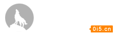 ꅻ뙛䙚楟﹖ꡒ끥ὧὧ왑